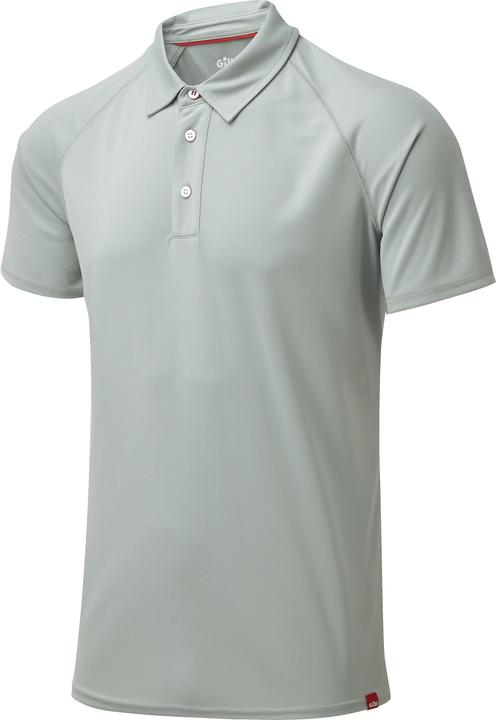 Actual product image UV Tec Polo, Men (XL)