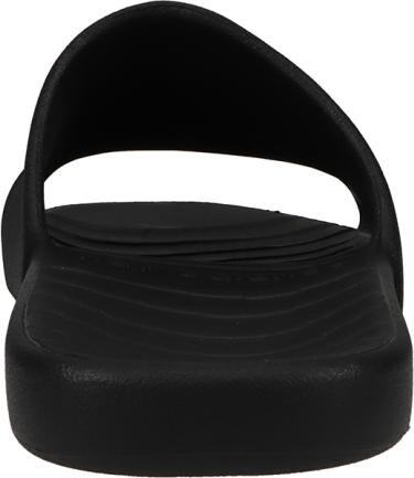 Produktbild New Balance SUF100A1 Slides 100 (46.5)