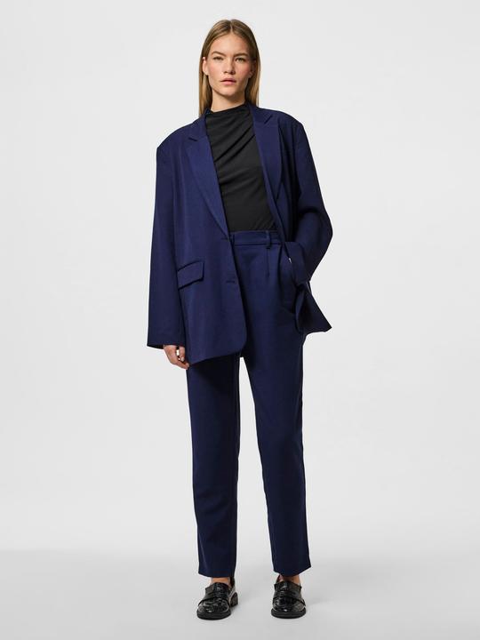 Image du produit Pieces Pantalon PCKAMIL (32)