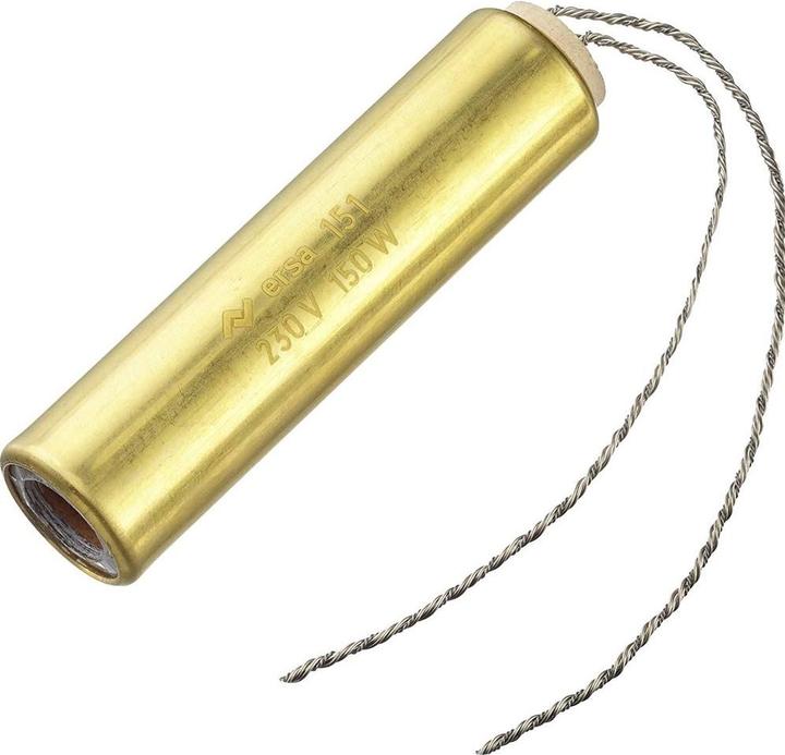 Produktbild Kurtz Ersa Heizelement 150W 151 (Lötkolben)