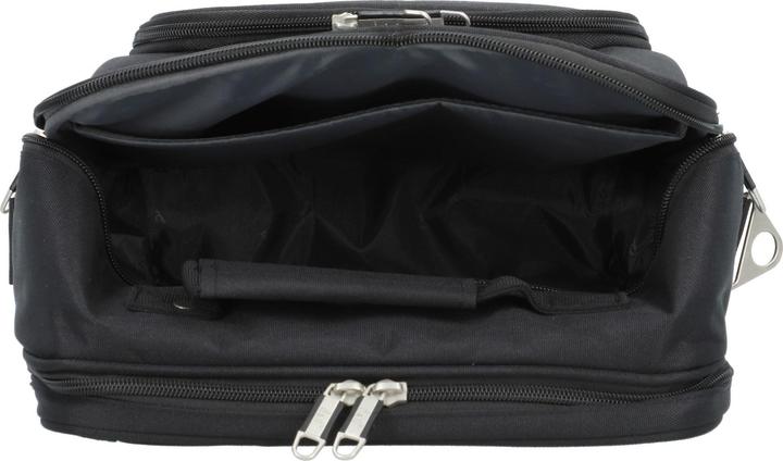 Immagine prodotto D&N Borse & More Borsa da volo 28 cm