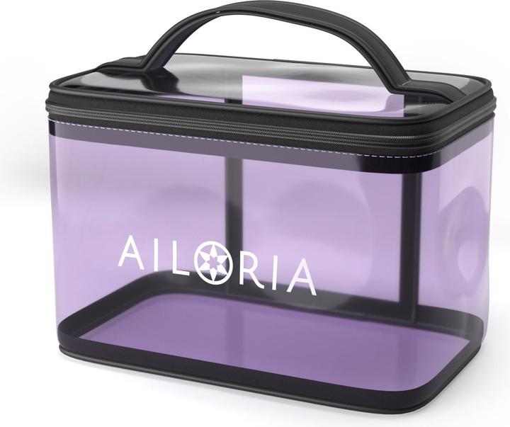Ailoria Vanity (3 l)