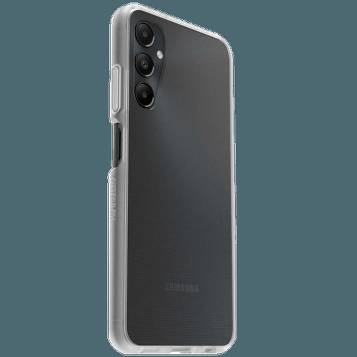 Actual product image OtterBox React (Samsung Galaxy A05s)