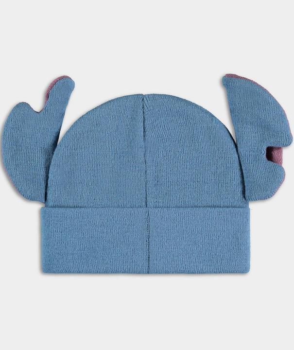 Produktbild Difuzed Lilo & Stitch Beanie Stitch
