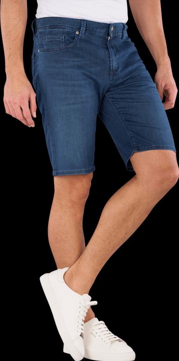 Actual product image Alberto 10022289 (36)