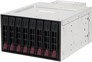 Actual product image Fujitsu Upgr 16x SFF