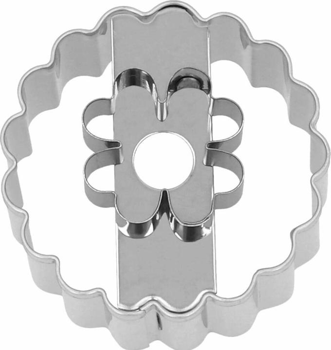Produktbild Birkmann Ausstechform