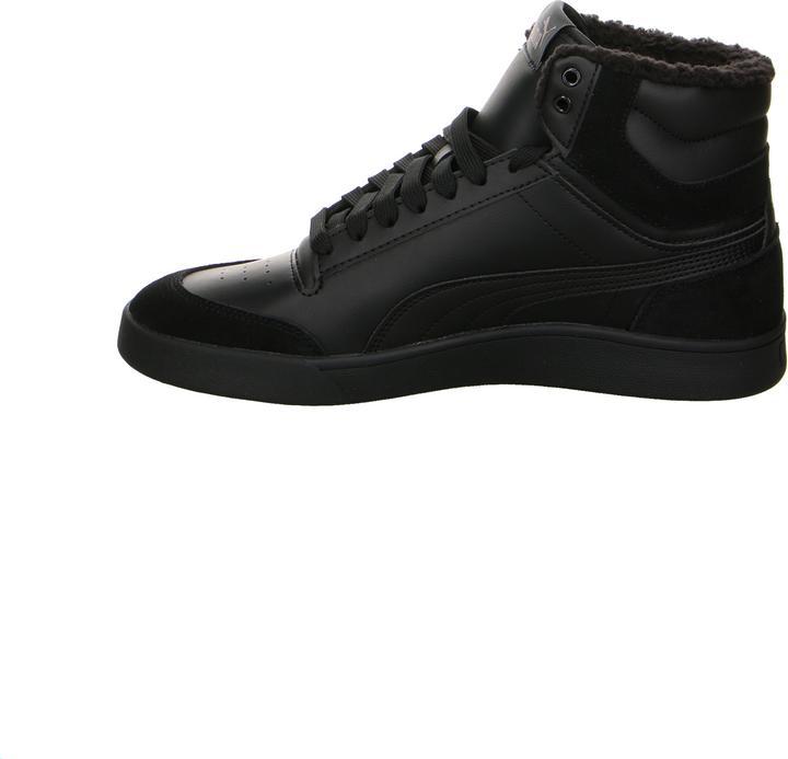 Immagine prodotto Puma Pelliccia Shuffle Mid (44)