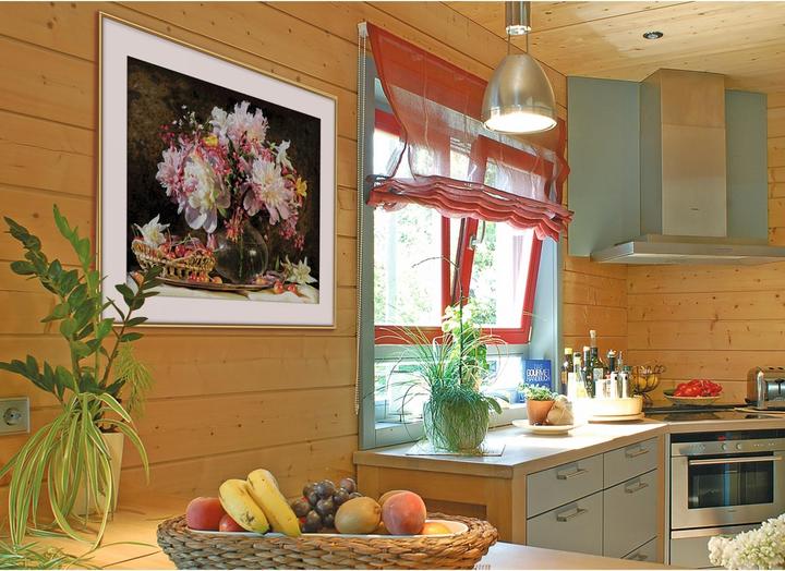 Produktbild Schipper Blumenstrauss mit Kirschen