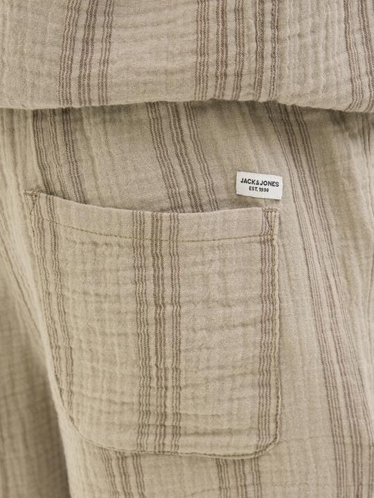 Actual product image Jack & Jones Relaxed Fit Relaxed Fit Shorts Relaxed Fit Shorts (M)