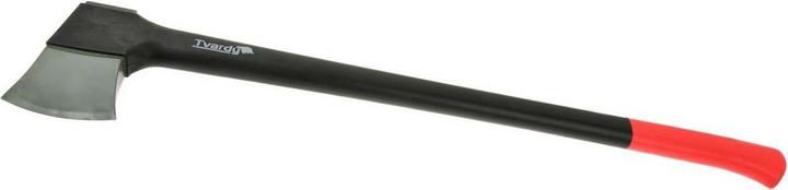 Produktbild Tvardy Zimmermannsaxt 31,5 2150 g
