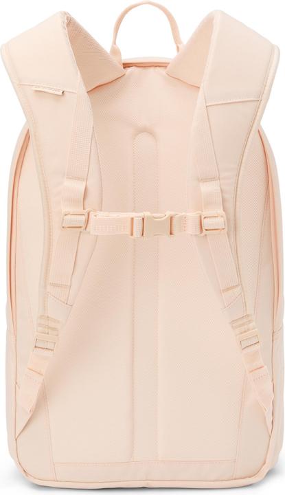 Actual product image Dakine Method Backpack 25l (26 l)