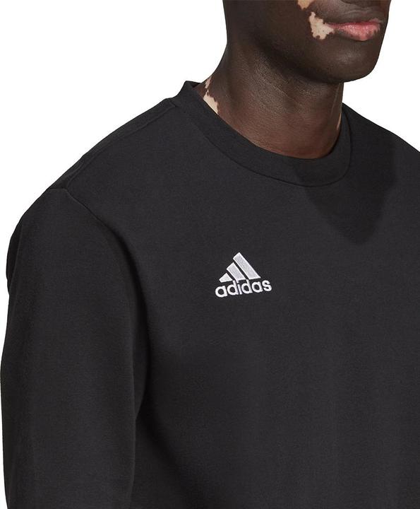 Immagine prodotto adidas Felpa Entrada 22 uomo (L)