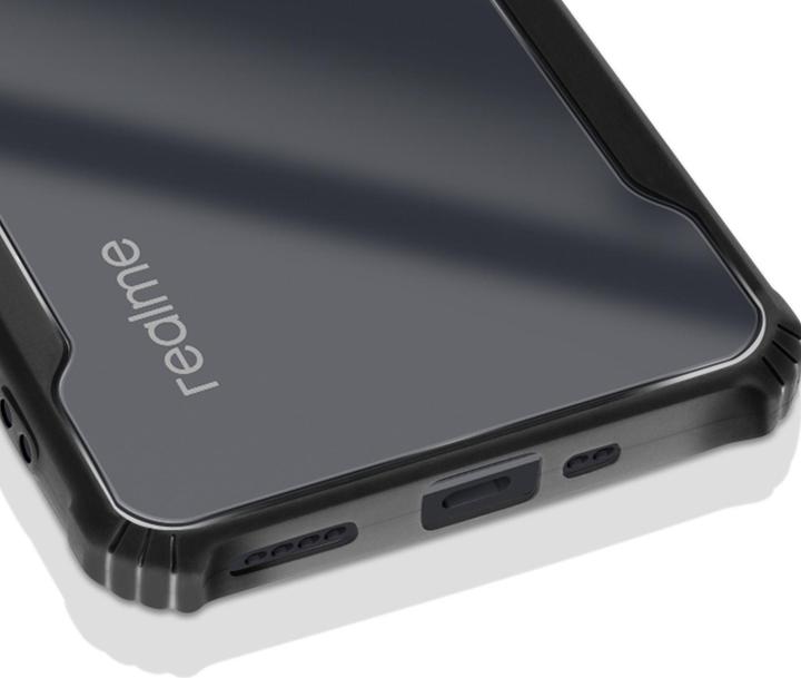 Produktbild Avizar Shock Case (Realme 12)