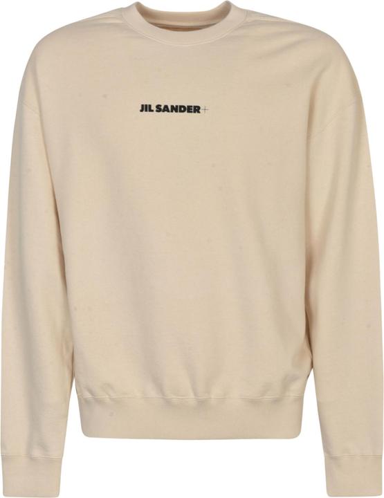 Actual product image Jil Sander Jumpers (L)