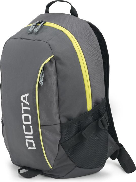 Produktbild Dicota Backpack Power Kit (20 l)
