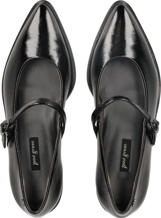 Produktbild Paul Green Ballerinas (40.5)