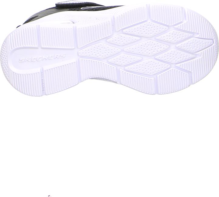 Image du produit Skechers 403818L (28)