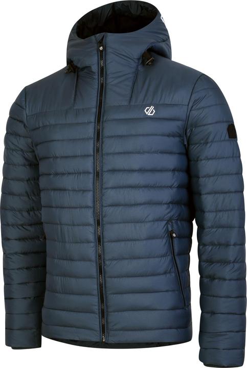 Actual product image Dare2b Mens Chilled Ski Jacket (XL)