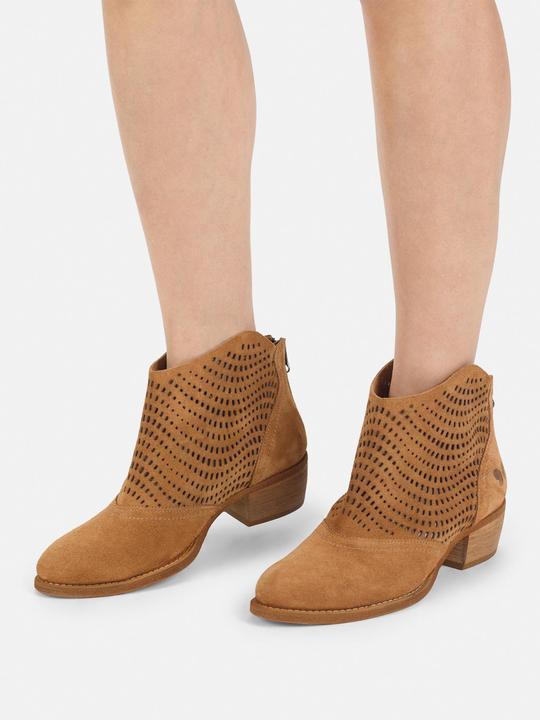 Actual product image Felmini Stiefelette (39)