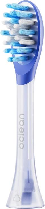 Actual product image Oclean Professional clean -2 pack (2 x)