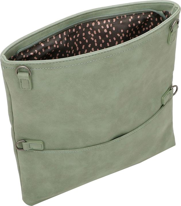 Actual product image Fritzi aus Preußen Ronja Cross