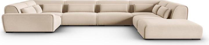 Light Beige