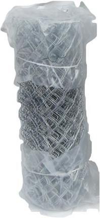 Actual product image Larus Diagonal wire mesh