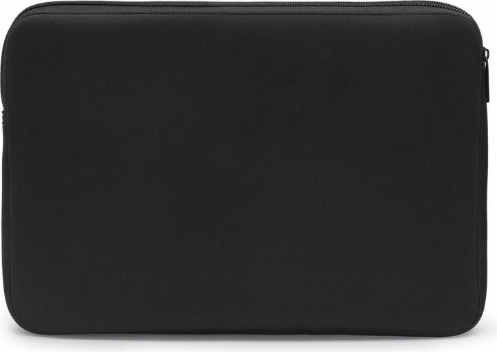 Actual product image Dicota Perfect Skin (14.10", Universal)