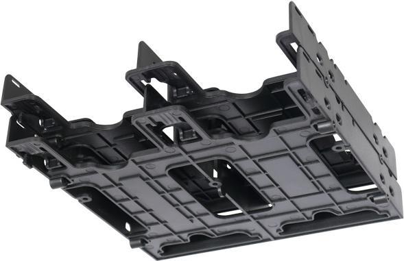 Image du produit Icy Dock Cadre de montage IcyDock HDD/SSD pour externe