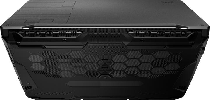 Produktbild ASUS TUF Gaming A15 (15.60", AMD Ryzen 7 5800H, 16 GB, 1000 GB, CH)