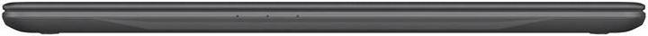 Produktbild ASUS Rog Strix Gl702vs-Ba021t (17.30", Intel Core i7-7700HQ, 16 GB, 512 GB, CH)