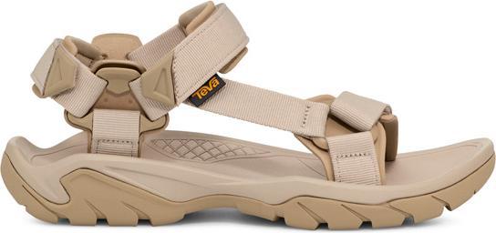 Actual product image Teva Terra Fi 5 Universal (44.5)