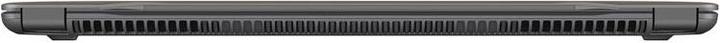 Produktbild ASUS Rog Strix Gl702vs-Ba021t (17.30", Intel Core i7-7700HQ, 16 GB, 512 GB, CH)
