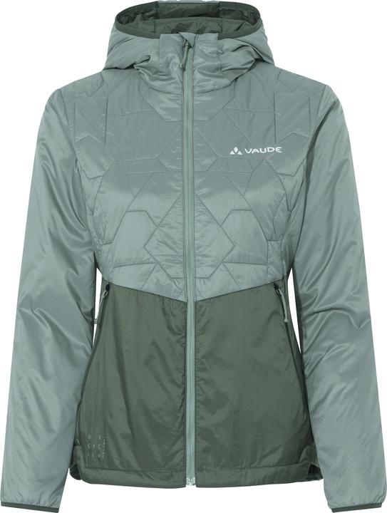 Actual product image Vaude Freney Jacket VI (40, M)