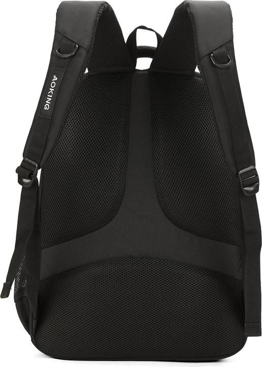 Image du produit Aoking Sac à dos (6.91 l)