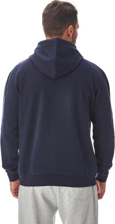 Immagine prodotto Iron Mountain Felpa con Cappuccio Regolare Uomo (XL)