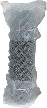 Actual product image Larus Diagonaldrahtgeflecht