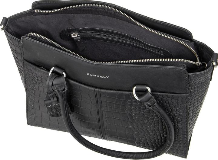 Immagine prodotto Burkely Cool Colbie borsa in pelle 30 cm