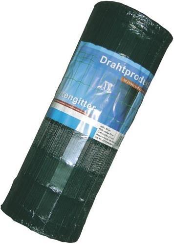 Image du produit Larus Grilles de jardin