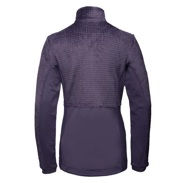 Immagine prodotto Schöffel Rugna - 67353 (40)