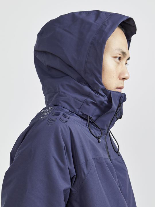Produktbild Craft CORE 2L insulation jkt M (4XL)