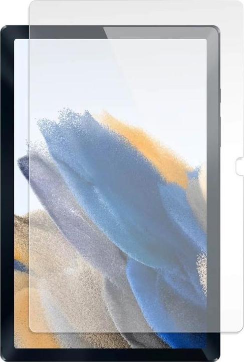 Produktbild Compulocks Galaxy Tab A 2019 Screen Shield (1 Stück, Galaxy Tab A 8.0)