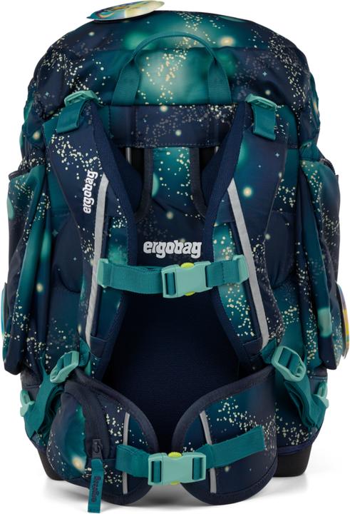 Produktbild Ergobag Pack Set (20 l)
