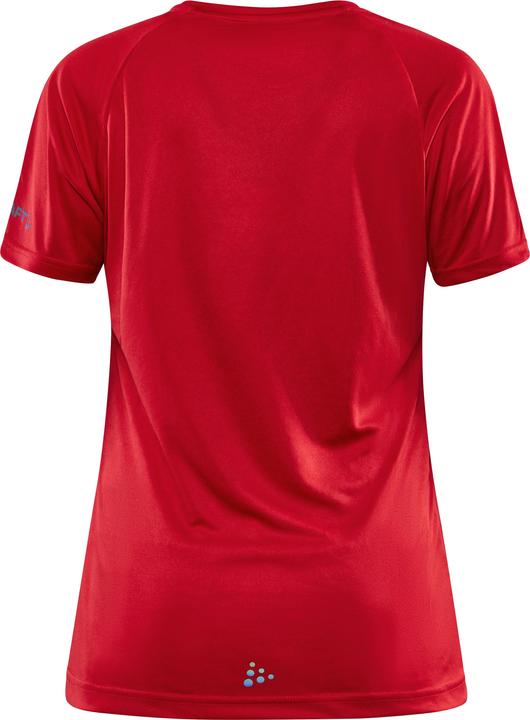 Actual product image Craft Core Unify Training Tee W (L)