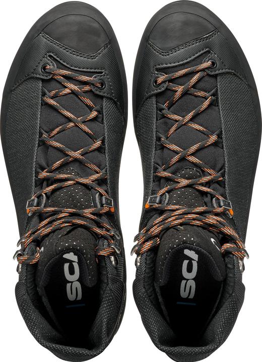 Produktbild Scarpa Zodiac Tech LT GTX (48)