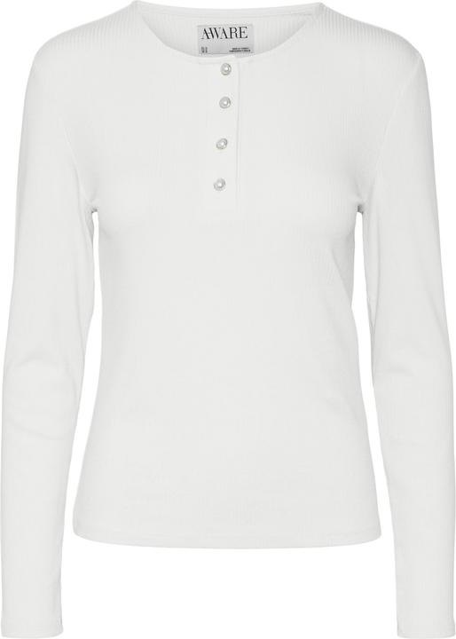 Produktbild Vero Moda VMZADIE Top Top (XL)