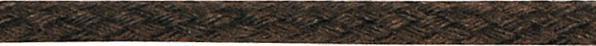 Pedag Lace (100 cm)