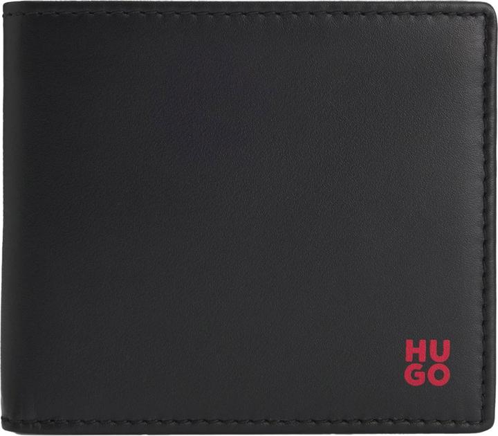 Produktbild HUGO Tibby N 4cc coin