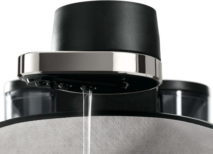 Image du produit Melitta 1024-11